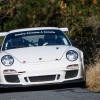017 test porsche 2010 - pre rallye ferrol 019